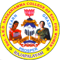 Latest News of Smt. A.K.D. Sakkaniamma College of Education for Women, Virudhunagr, Tamil Nadu