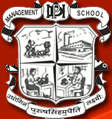 Campus Placements at Smt. Sarlaben Vasantbhai Malaviya School of Management, Rajkot, Gujarat