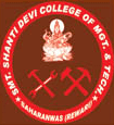 Videos of Smt. Shanti Devi College of Management and Technology, Rewari, Haryana