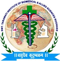 Photos of Smt. Tarawati Institute of Bio-Medical and Allied Sciences, Roorkee, Uttarakhand