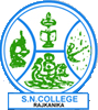 Admissions Procedure at S.N. College, Kendrapara, Orissa