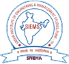 Sneha Institute of Engineering and Management Studies (SIEMS), Pune, Maharashtra