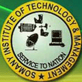 Latest News of Somany Institute of Technology and Management, Rewari, Haryana