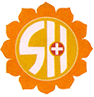 Fan Club of Sooriya School of Nursing and Hospital, Chennai, Tamil Nadu