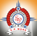 S.P. More College of Hotel and Tourism Studies, Hyderabad, Telangana