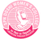 Facilities at S.P.N. Doshi Women's College, Mumbai, Maharashtra