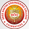 Courses Offered by Sree Sakthi Engineering College, Coimbatore, Tamil Nadu