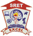 Courses Offered by S.R.E.T. Teacher Training Institute, Namakkal, Tamil Nadu