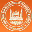 Sri Guru Ram Rai Institute of Technology and Science, Dehradun, Uttarakhand