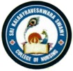 Photos of Sri Kalabyraveshwara Swamy College of Nursing, Bangalore, Karnataka