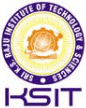 Sri. K.S. Raju Institute of Technology and Sciences (KSIT), Rangareddi, Andhra Pradesh