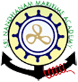 Fan Club of Sri Nandhanam Maritime Academy, Vellore, Tamil Nadu