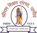 Latest News of Sri Ram College of Education, Solapur, Maharashtra