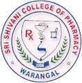Campus Placements at Sri Shivani College of Pharmacy, Warangal, Andhra Pradesh