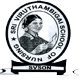 Fan Club of Sri Viruthambigai School of Nursing, Cuddalore, Tamil Nadu