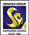 Srinivas School of Management, Mangalore, Karnataka