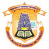 Campus Placements at Srinivasa Institute of Engineering and Technology, Chennai, Tamil Nadu