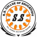 Courses Offered by S.S. College of Education, Rohtak, Haryana