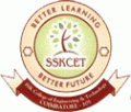 Videos of S.S.K. College of Engineering and Technology, Coimbatore, Tamil Nadu