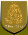 St. Bede's College, Shimla, Himachal Pradesh