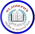 Videos of St. Joseph’s College of Education, The Nilgiris, Tamil Nadu