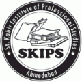 Admissions Procedure at St. Kabir Institute of Professional Studies (SKIPS), Ahmedabad, Gujarat