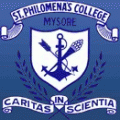 St. Philomena's College, Mysore, Karnataka