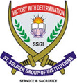 St. Soldier Management and Technical Institute, Jalandhar, Punjab