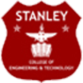 Admissions Procedure at Stanley College of Engineering and Technology for Women, Hyderabad, Telangana