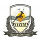 Campus Placements at Stevens Business School, Ahmedabad, Gujarat
