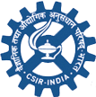 Fan Club of Structural Engineering Research Centre, Chennai, Tamil Nadu