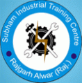 Subham Industrial Training Centre, Alwar, Rajasthan