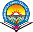 Videos of Sudharsan College of Education, Pudukkottai, Tamil Nadu