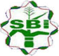 Admissions Procedure at Sugarcane Breeding Institute (SBI), Coimbatore, Tamil Nadu