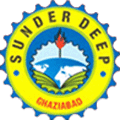 Sunder Deep College of Architecture, Ghaziabad, Uttar Pradesh