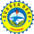 Photos of Sunder Deep College of Engineering and Technology, Ghaziabad, Uttar Pradesh