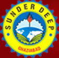 Courses Offered by Sunder Deep College of Pharmacy, Ghaziabad, Uttar Pradesh