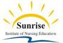 Courses Offered by Sunrise Institute of Nursing Education, Udaipur, Rajasthan