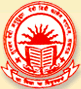 Admissions Procedure at Surjan Devi Anusuiya Devi Degree College (S.D.A.D.), Lucknow, Uttar Pradesh