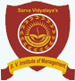 S.V. Institute of Management, Mehsana, Gujarat