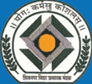 Admissions Procedure at S.V.P.M. Institute of Technology, Pune, Maharashtra