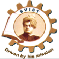 Videos of Swami Vivekananda Institute of Science and Technology, Kolkata, West Bengal