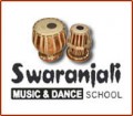 Swaranjali Music and Dance School, New Delhi, Delhi