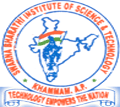 Swarna Bharathi Institute of Science and Technology, Khammam, Telangana