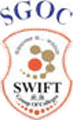 Fan Club of Swift Institute of Nursing, Patiala, Punjab
