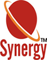 Synergy Institute of  Management, Pune, Maharashtra