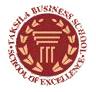 Taksila Business School, Noida, Uttar Pradesh