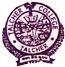 Videos of Talcher College, Angul, Orissa