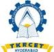 Facilities at Teegala Krishna Reddy Engineering College, Hyderabad, Telangana