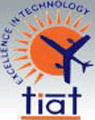 Thakur Institute of Aviation Technology (TIAT), Mumbai, Maharashtra